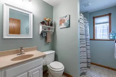 704 Country Estate Court SE, Stewartville, MN 55976 - Photo 30