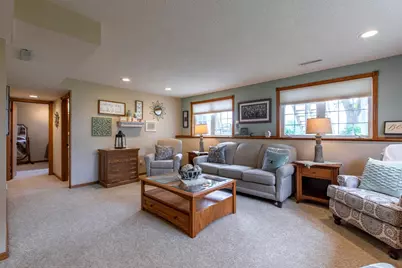 704 Country Estate Court SE, Stewartville, MN 55976 - Photo 28