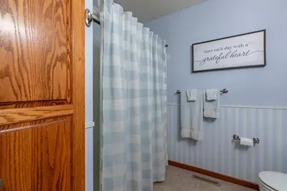 704 Country Estate Court SE, Stewartville, MN 55976 - Photo 26