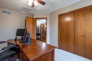 704 Country Estate Ct SE, Stewartville, MN 55976 - Photo 24