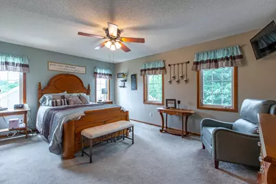 704 Country Estate Court SE, Stewartville, MN 55976 - Photo 16