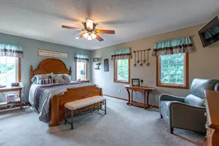 704 Country Estate Ct SE, Stewartville, MN 55976 - Photo 16