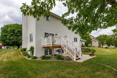 704 Country Estate Court SE, Stewartville, MN 55976 - Photo 40