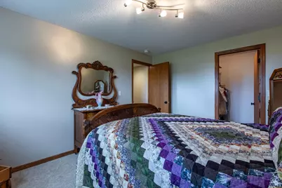 704 Country Estate Court SE, Stewartville, MN 55976 - Photo 32