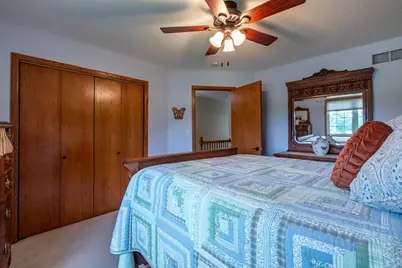 704 Country Estate Court SE, Stewartville, MN 55976 - Photo 22