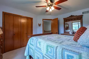 704 Country Estate Ct SE, Stewartville, MN 55976 - Photo 22
