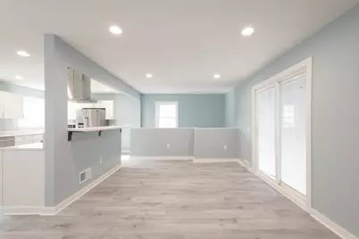 3994 Brunswick Avenue S, Saint Louis Park, MN 55416 - Photo 10
