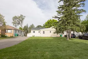 3994 Brunswick Ave S, Saint Louis Park, MN 55416 - Photo 28