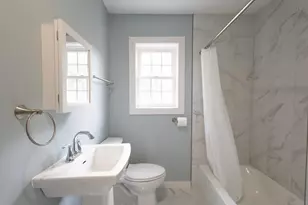 3994 Brunswick Ave S, Saint Louis Park, MN 55416 - Photo 12