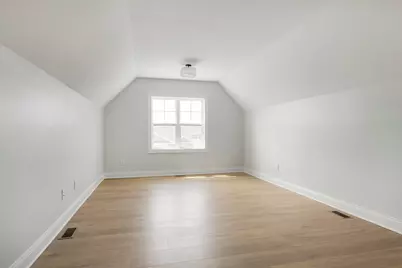 610 Field Point Street, Roberts, WI 54023 - Photo 52