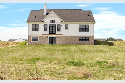610 Field Point Street, Roberts, WI 54023 - Photo 58