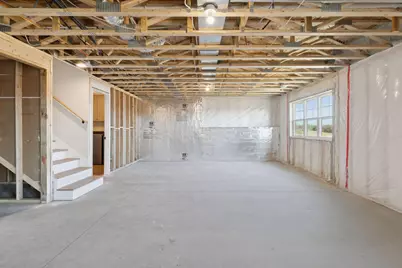 610 Field Point Street, Roberts, WI 54023 - Photo 56