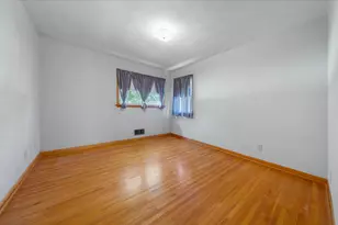 1238 Bigelow Ave, Owatonna, MN 55060 - Photo 26