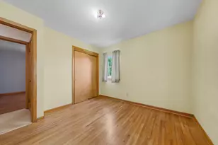 1238 Bigelow Ave, Owatonna, MN 55060 - Photo 24