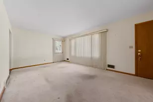 1238 Bigelow Ave, Owatonna, MN 55060 - Photo 14