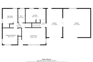 1238 Bigelow Ave, Owatonna, MN 55060 - Photo 36