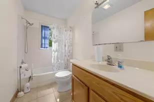 1238 Bigelow Ave, Owatonna, MN 55060 - Photo 22