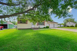 1238 Bigelow Ave, Owatonna, MN 55060 - Photo 2