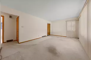 1238 Bigelow Ave, Owatonna, MN 55060 - Photo 12