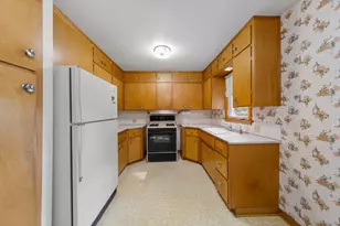1238 Bigelow Ave, Owatonna, MN 55060 - Photo 20