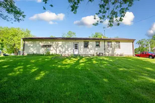 1238 Bigelow Ave, Owatonna, MN 55060 - Photo 8