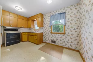 1238 Bigelow Ave, Owatonna, MN 55060 - Photo 16