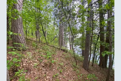 Lot 7 Hustvet Drive, Minong, WI 54888 - Photo 2