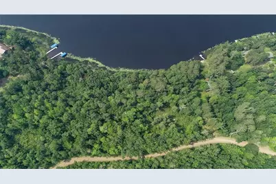 Lot 7 Hustvet Drive, Minong, WI 54888 - Photo 1