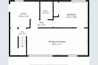 20140 Chesterfield Way, Farmington, MN 55024 - Photo 32