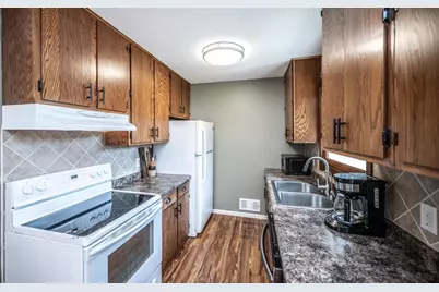 20140 Chesterfield Way, Farmington, MN 55024 - Photo 20