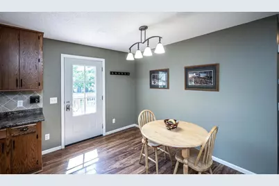 20140 Chesterfield Way, Farmington, MN 55024 - Photo 18