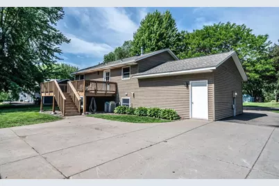 20140 Chesterfield Way, Farmington, MN 55024 - Photo 4