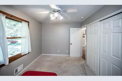20140 Chesterfield Way, Farmington, MN 55024 - Photo 26