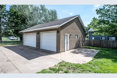 20140 Chesterfield Way, Farmington, MN 55024 - Photo 6