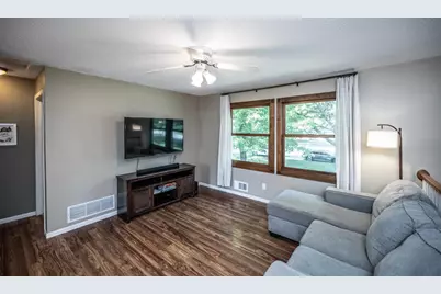 20140 Chesterfield Way, Farmington, MN 55024 - Photo 16