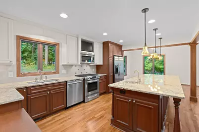 3116 Old County Road 15, Minnetonka Beach, MN 55391 - Photo 6