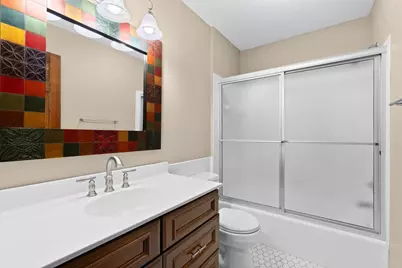3116 Old County Road 15, Minnetonka Beach, MN 55391 - Photo 26