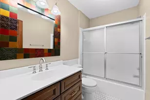 3116 Old County Road 15, Minnetonka Beach, MN 55391 - Photo 26