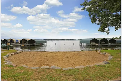 3116 Old County Road 15, Minnetonka Beach, MN 55391 - Photo 38
