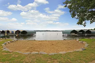 3116 Old County Road 15, Minnetonka Beach, MN 55391 - Photo 38