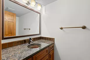3116 Old County Road 15, Minnetonka Beach, MN 55391 - Photo 28