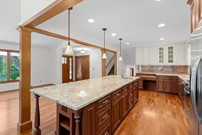 3116 Old County Road 15, Minnetonka Beach, MN 55391 - Photo 12