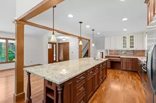 3116 Old County Road 15, Minnetonka Beach, MN 55391 - Photo 12