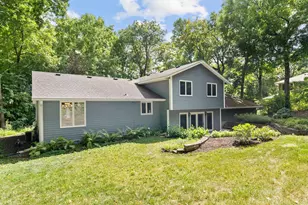 3116 Old County Road 15, Minnetonka Beach, MN 55391 - Photo 34