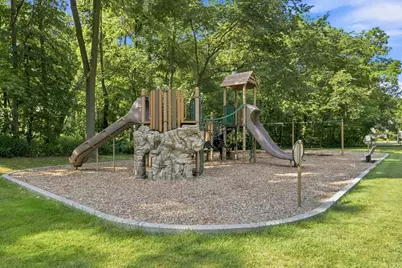 3116 Old County Road 15, Minnetonka Beach, MN 55391 - Photo 42