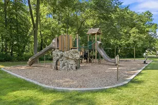 3116 Old County Road 15, Minnetonka Beach, MN 55391 - Photo 42
