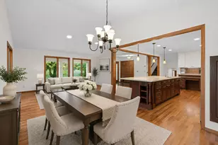 3116 Old County Road 15, Minnetonka Beach, MN 55391 - Photo 18