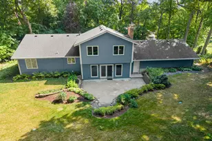 3116 Old County Road 15, Minnetonka Beach, MN 55391 - Photo 4