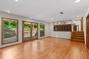 3116 Old County Road 15, Minnetonka Beach, MN 55391 - Photo 20