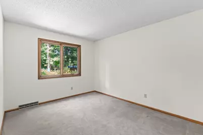 3116 Old County Road 15, Minnetonka Beach, MN 55391 - Photo 24
